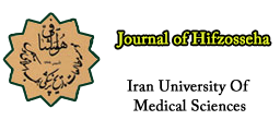 Journal of Hifzosseha